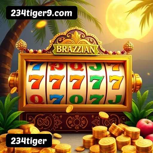 Como Funciona o Crash - Multiplicador Crescente e Cash Out