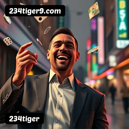 Categorias de Jogos - Slots, Mesa, Ao Vivo, Jackpots